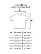 Breaking Waves T-Shirt