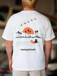 Tribute T-Shirt