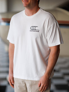 Tribute T-Shirt