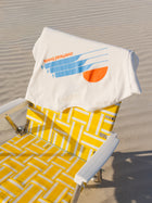 Breaking Waves T-Shirt