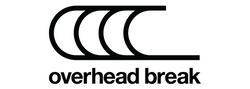 overhead break
