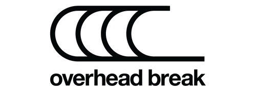 overhead break